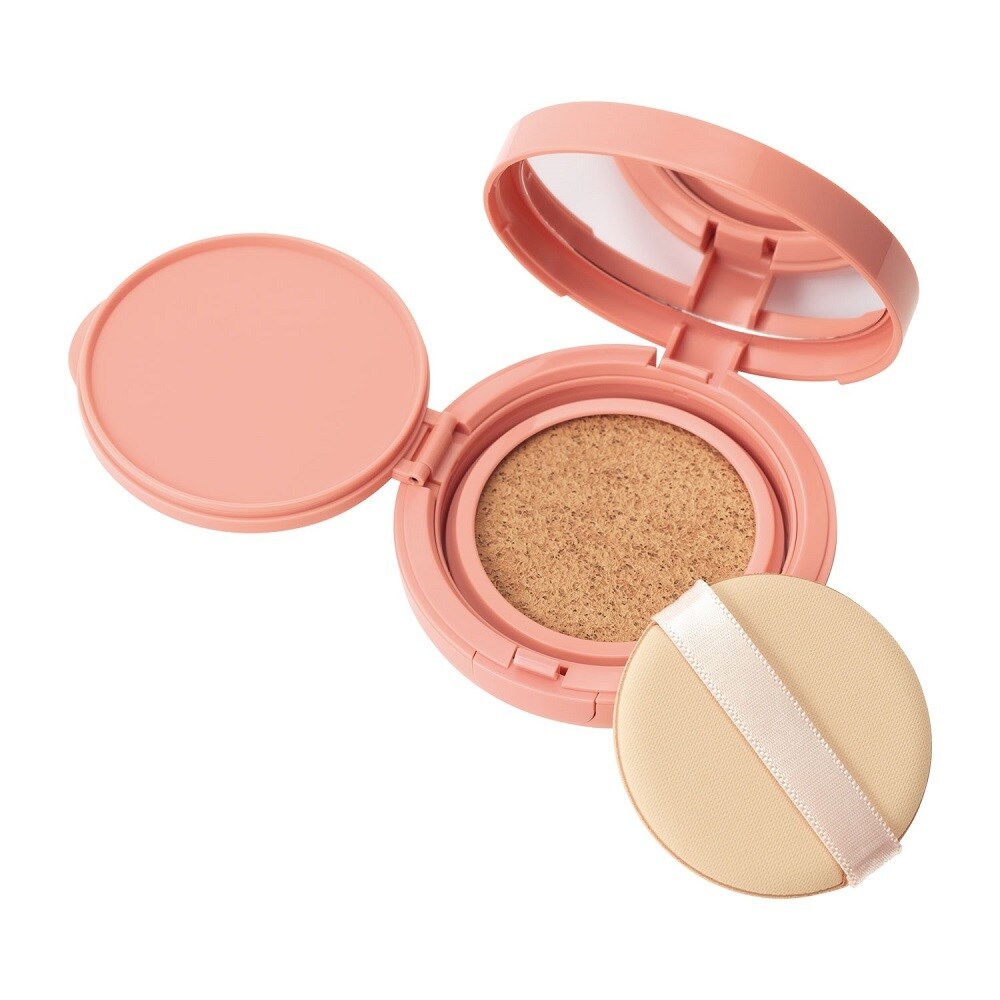 オルビス タイムレスファンデ ピンクナチュラル02×3+コンシーラー