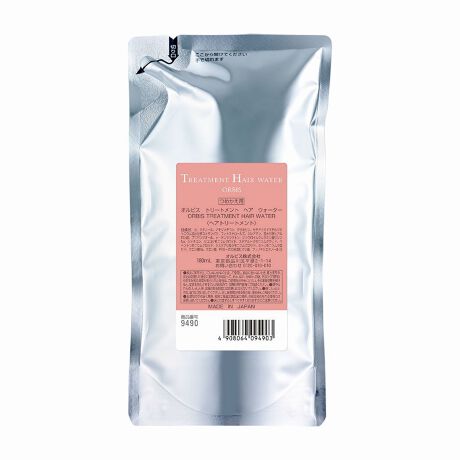 [^:4908064094903]VbƂЂƐł܂Ƃ܂Tc֐wAEH[^[̂߂pB̂܂Ƃ܂TTȎwʂ傫E₤ƂŁÂ݂ȂȂ߂炩ȃcɐ܂B̓̃_[WC邩Adオ͋قǂӂƂȂ߂炩BuɃVGbgANłȒPɃvdグ܂B̃hC[OɎg΁ATÂȂ߂炩ƎwʂɁB̐Qɂ߂łB{g̓Xv[₷gK[^CvłBAAFe:180mLY:{ygp@z^IhC̔A܂͊Ɏg܂B5`10cmxAƂ肷xXv[A₭ȂǂłȂ܂ĂB