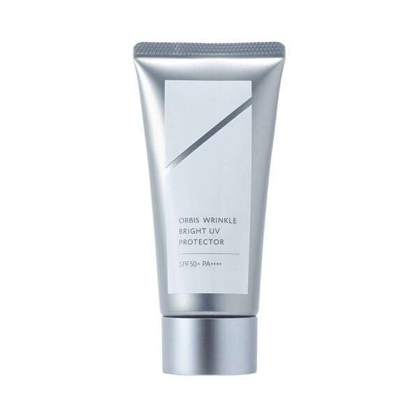 日焼け止め　メンズ