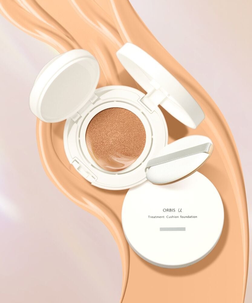 [}C]IrX[ g[ggNbVt@f[V tB pptt i`03/IrXiorbisj