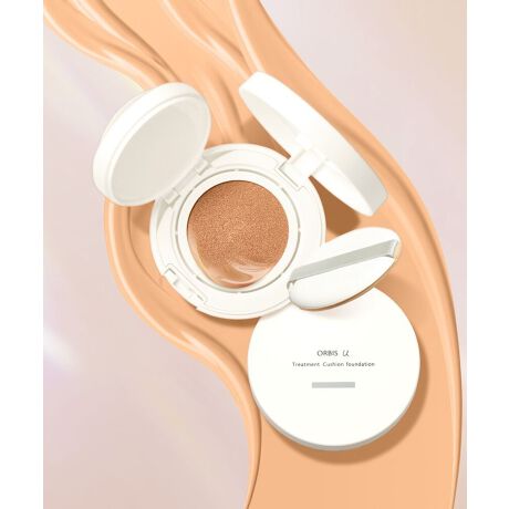 [^:4908064089572]ptŃ||Ɣɂ̂邾BpE_[^Cv̎yALbh^CṽcƂ邨𗼗Al̃NbVt@f[VłBωnhȂĂF[҂񔧂ɂȂ߂炩ɃtBbgBfɕsȌFⓧRɕ₢Ȃ(*2)A݁AV~Aь≚ʂȂǂ̔Y݂Jo[AψȃnɁBɂ炸h芴͂ȂAi`Ȃ̂ɃA͌ȂA܂őfȂ̂悤Ȏdオ܂BSPF30UVJbg@\ɉA{̂邨߂ێ3ނzBĂԂ͂ACN𗎂ƂƂ肤邨̂锧L[v܂B@i`03FNIȔFɁ@Ozܕsgppxt[SPF30EPA+++@eʁF12g@ygp@zNbVyāAptɃLbhݍ܂Apt1/3Ƀt@f[V܂Bjz@聨ڌ̏ɁAy^b`Œ@łBptׂ͂点ɁA||ƒ@݂܂Bt@f[V̗ʎŁAdオ̑f𒲐ł܂BωnȂłgp܂Bdオ߂́Aωn̂gp߂܂B@P[X͕ʔłBNbVt@f[V tB͐pP[X݂̂ɑΉĂ܂B߂Ăgp̍ۂ́AKpP[XwB@pP[XiԁiIjʏfUC@iԍFCD010-42923/^ԁF4908064096990fUC@iԍFCE015-14614/^ԁF4908064096952*1 Nd˂@*2 CNʂɂeʁF12g@SPF30EPA+++