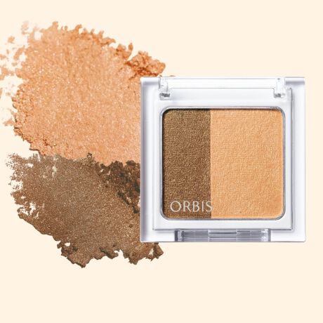 [^:4908064081903]CGxƃuxAꂼ́u킽Ɏ! vȂA▭2F̑gݍ킹̃ACJ[łB ^Cvɍ킹̐F݌vA`J[ɂȂŁA̓Iŉ؂₩ȖڌɎdオ܂B ZFڂ̃LɁAWF܂ԂŜɁAwŃTTbƃth肷ȒP2STEPŁA{̟炪ɓ܂BX^COx[W:召̕Όp[▭Ƀuhx[WBɂȂ݂ȂڌUPB_₷sgpR[eBOp[gpygp@z(1)Z̐FwłƂAڂ̍ۂɓh܂B(2)wŔFƂAACz[ƁA(1)Ƃ̋ڂɂdȂ悤ɓh܂B2Xebvŗnނ悤ɂȂރOf[VBx[XɁAIrX }`N[ACJ[gƁALCɔFAUP!