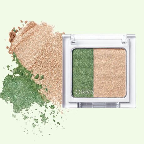 [^:4908064081965]CGxƃuxAꂼ́u킽Ɏ! vȂA▭2F̑gݍ킹̃ACJ[łB ^Cvɍ킹̐F݌vA`J[ɂȂŁA̓Iŉ؂₩ȖڌɎdオ܂B ZFڂ̃LɁAWF܂ԂŜɁAwŃTTbƃth肷ȒP2STEPŁA{̟炪ɓ܂BiCgtHXg:l̗VѐSAO[~x[WB݃jAX𑫂iO[ŁAƓ̂鐟񂾖ڌoB_₷sgpR[eBOygp@z(1)Z̐FwłƂAڂ̍ۂɓh܂B(2)wŔFƂAACz[ƁA(1)Ƃ̋ڂɂdȂ悤ɓh܂B2Xebvŗnނ悤ɂȂރOf[VBx[XɁAIrX }`N[ACJ[gƁALCɔFAUP!