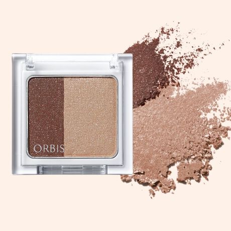 [^:4908064082559]CGxƃuxAꂼ́u킽Ɏ! vȂA▭2F̑gݍ킹̃ACJ[łB ^Cvɍ킹̐F݌vA`J[ɂȂŁA̓Iŉ؂₩ȖڌɎdオ܂B ZFڂ̃LɁAWF܂ԂŜɁAwŃTTbƃth肷ȒP2STEPŁA{̟炪ɓ܂BRRAVi:f𓧂ȂFÂuE~O[W̉eFRrBdȂ炸Ƀux̓L[vāA[݂ƃnoB_₷sgpR[eBOp[gpygp@z(1)Z̐FwłƂAڂ̍ۂɓh܂B(2)wŔFƂAACz[ƁA(1)Ƃ̋ڂɂdȂ悤ɓh܂B2Xebvŗnނ悤ɂȂރOf[VBx[XɁAIrX }`N[ACJ[gƁALCɔFAUP!