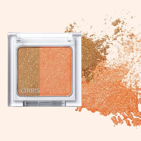 [^:4908064082566]CGxƃuxAꂼ́u킽Ɏ! vȂA▭2F̑gݍ킹̃ACJ[łB ^Cvɍ킹̐F݌vA`J[ɂȂŁA̓Iŉ؂₩ȖڌɎdオ܂B ZFڂ̃LɁAWF܂ԂŜɁAwŃTTbƃth肷ȒP2STEPŁA{̟炪ɓ܂BIWvl:Ȃ݌nIW~ȂꂽLuECGxɐ▭ɗnŁACLCLƐ₩ȕ\ɁB_₷sgpR[eBOp[gpygp@z(1)Z̐FwłƂAڂ̍ۂɓh܂B(2)wŔFƂAACz[ƁA(1)Ƃ̋ڂɂdȂ悤ɓh܂B2Xebvŗnނ悤ɂȂރOf[VBx[XɁAIrX }`N[ACJ[gƁALCɔFAUP!