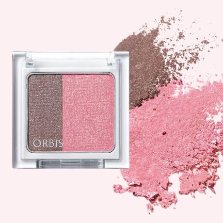 [^:4908064082573]CGxƃuxAꂼ́u킽Ɏ! vȂA▭2F̑gݍ킹̃ACJ[łB ^Cvɍ킹̐F݌vA`J[ɂȂŁA̓Iŉ؂₩ȖڌɎdオ܂B ZFڂ̃LɁAWF܂ԂŜɁAwŃTTbƃth肷ȒP2STEPŁA{̟炪ɓ܂BVK[Xg[:nڂɌȂ݃sNBux̓āADۓIȕ\ցB炵vXB_₷sgpR[eBOp[gpygp@z(1)Z̐FwłƂAڂ̍ۂɓh܂B(2)wŔFƂAACz[ƁA(1)Ƃ̋ڂɂdȂ悤ɓh܂B2Xebvŗnނ悤ɂȂރOf[VBx[XɁAIrX }`N[ACJ[gƁALCɔFAUP!