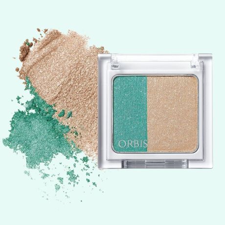 [^:4908064082580]CGxƃuxAꂼ́u킽Ɏ! vȂA▭2F̑gݍ킹̃ACJ[łB ^Cvɍ킹̐F݌vA`J[ɂȂŁA̓Iŉ؂₩ȖڌɎdオ܂B ZFڂ̃LɁAWF܂ԂŜɁAwŃTTbƃth肷ȒP2STEPŁA{̟炪ɓ܂B^[RCYV[:ڂ蔧Ȃ݂̂AVA[ȃu[O[BЂƓhŎ䂫ڌɁB_₷sgpR[eBOp[gpygp@z(1)Z̐FwłƂAڂ̍ۂɓh܂B(2)wŔFƂAACz[ƁA(1)Ƃ̋ڂɂdȂ悤ɓh܂B2Xebvŗnނ悤ɂȂރOf[VBx[XɁAIrX }`N[ACJ[gƁALCɔFAUP!