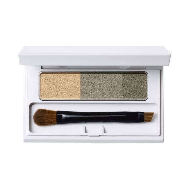 [�}���C]�u�����h�A�C�u���[�R���p�N�g �`���R�[���O���[ /�I���r�X�iorbis�j