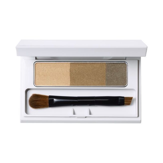 ディエム クルール カラーブレンドアイブローペンシル リフィル