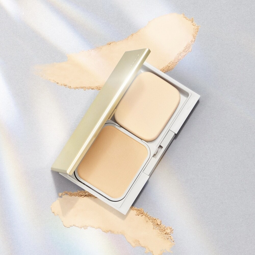 [}C]IrX t@f[V pʔP[X/IrXiorbisj