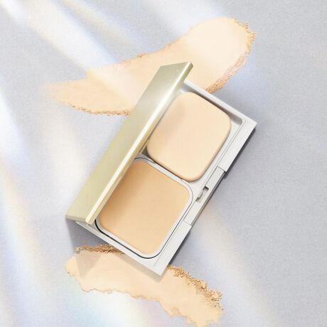 [^:4908064099793]pE_[t@f[V̕ʔP[XłB₳S[h̏iȃP[XłBt@f[VtBAppt͂Ă܂BTCY(cm):16.5x8x1.5ʔP[X̓^CXtBbgt@f[VUVAJV~AtBbgt@f[V̂ǂ̃tBɂZbgĂgp܂B