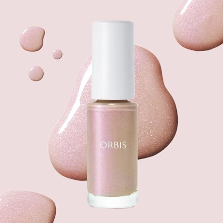 [^:4908064083679]l̎蔧ꂢɌAFWJ̑lCJ[i}jLAǰFłBNoĂFȂA[gî悤ɁAƊy߂㎿ȐFEɂ܂BuNAF(*1)vɂA܂܂̔F܂B]i肳ɃAbvB܂ׂAW₷邽߁A̒ƃnPZĒ܂ւ̋߂Ȃ悤HvĂ܂BlCPA6(*2)zA܂ɂ₳dlłBɂĈقȂ閣͂y߂IrX̃gbvR[gA莩ɂȂސFɃjAX`FWłIrX̃x[XR[gƑgݍ킹邱ƂŁA낢ȕ\y߂܂B@[jOTFl̔ɃXbƗnށAsNO[WBΌp[肰Ȃ؂₩oB@p[@AZgt[@*1 ܂܂̔FW`RAXeACO^~_2NaA_Al *2 OXt/sGLXA}_IWʔGLXAZ`tHAoԃGLXAZCE~UNʎGLXAuhEtGLXAJ~ctGLXiׂĕێj