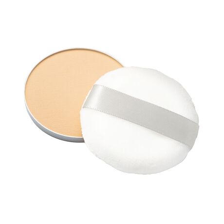 [^:4908064089602]CN̏ォɎO΍􂪂łAUVJbgpE_[łB^т₷vXg^CvBOołACN̏ォTTbUVPAƂɂł邨𗧂ACełBьFJo[ȂAf̂悤ȓ閧́uX[XF[pE_[(*1)vɂ܂B7̋󕲑(*2)ʂ𖄂߂āAɔF[悤ɃJo[Bɔ󕲑̂𔽎˂āA҂񔧂̂悤ȃi`ȃco܂B܂A玉zuԂƂpE_[(*3)vzAꁕeJhŃTTԑ܂BpE_[^CvȂASPF50+EPA++++B⊾ɋX[p[EH[^[v[t(*4)AW[ɂ劈􂵂Ă܂B[ZgF̂dオ聜SPF50+EPA++++UVϐX[p[EH[^[v[t(*4)TXN[(R)pE_[͏AKpP[Xł̂gp肢܂BpP[X͋iύX܂Bpt́AIrX̃vXgpE_[ƓłB*1 VJAZ[XAzEfzZ~}bg鋅Ɣ́̕@*2 VJ6ށAZ[X@*3 VJz玉z镲́@*4 ώ\