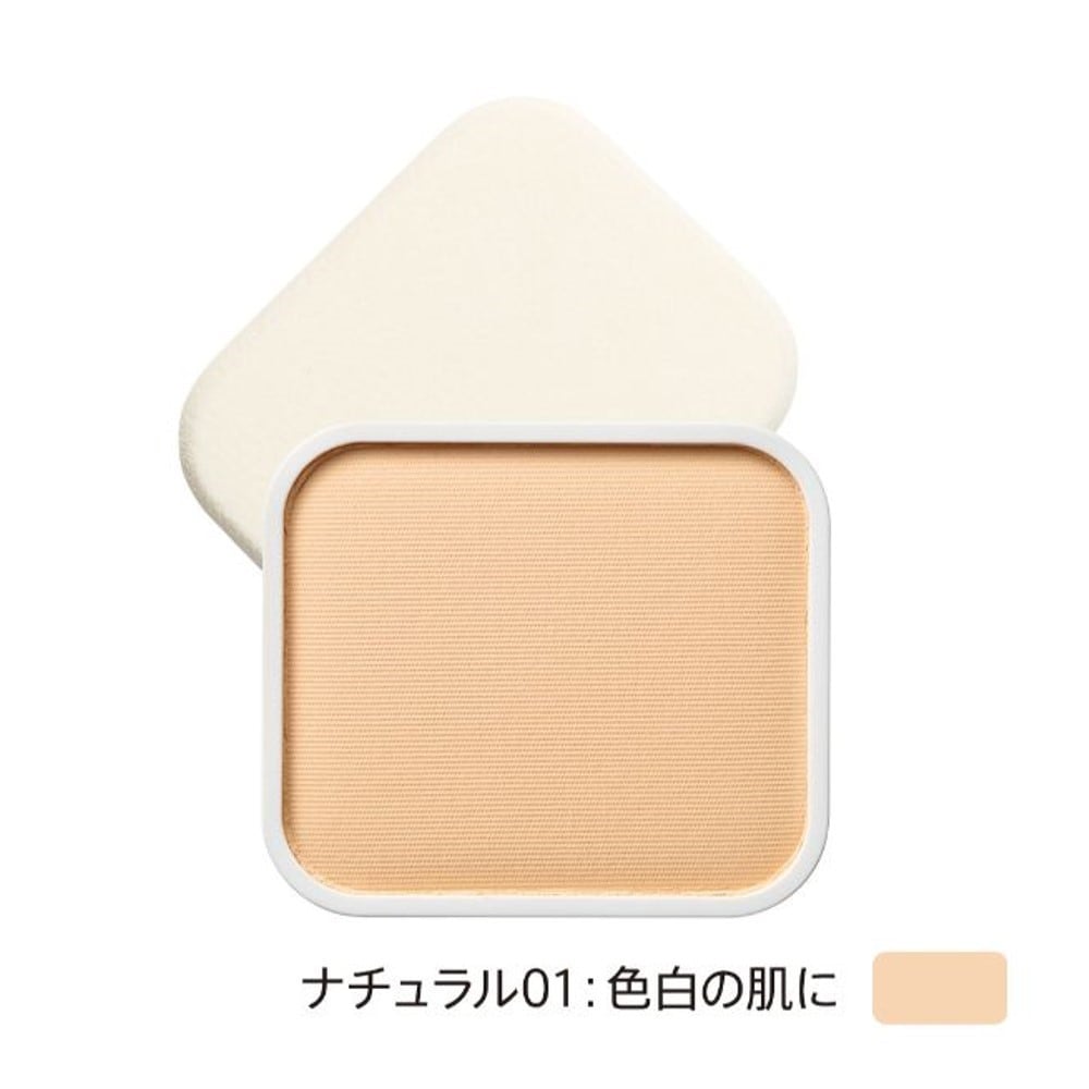 [}C]^CXtBbgt@f[VUV tBippttj i`01 11g/IrXiorbisj