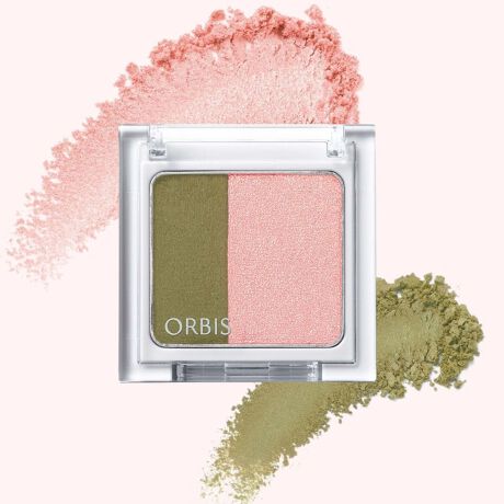 [^:4908064083693]ZFWF̏ŃTTbƎwŏd˂邾ŁÄUPI▭ȔZW2F̑gݍ킹̃fC[ACJ[̌FłBe̒ŃvXꂽ̂AhzɃvXĊۂ̂ɂȂ鏈̗p܂B̏œ]₷AЂƓhłӂƂ̂эL܂Bdオ肪yATTbƃtɏd˂Ăsm炸ŃLC܂BIrX }`N[ACJ[x[XɎgpƁAς&mUPAACJ[̃c߂őɈĂ܂B@RXX[jOf[Fc}[J[LňۓIȂ܂ȂɁBɂ߂NAsNŏ炵BÂl̈ۂɁB@_₷sgp@TCY:^e38~R38~11mm@ygp@zi1jZ̐FwłƂAڂ̍ۂɓh܂Bi2jwŔFƂAACz[ƁAi1jƂ̋ڂɂdȂ悤ɓh܂B2Xebvŗnނ悤ɂȂރOf[VBx[XɁAIrX }`N[ACJ[gƁALCɔFAUPI i3j܂w2FĂƂAACz[Ŝɓh邱Ƃł܂B