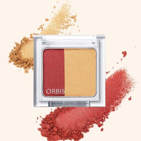 [^:4908064083709]ZFWF̏ŃTTbƎwŏd˂邾ŁÄUPI▭ȔZW2F̑gݍ킹̃fC[ACJ[̌FłBe̒ŃvXꂽ̂AhzɃvXĊۂ̂ɂȂ鏈̗p܂B̏œ]₷AЂƓhłӂƂ̂эL܂Bdオ肪yATTbƃtɏd˂Ăsm炸ŃLC܂BIrX }`N[ACJ[x[XɎgpƁAς&mUPAACJ[̃c߂őɈĂ܂B@[vTZbgFVbNȃbh~S[hŁAڌɉ؂₩^AcƗ̊o܂Bۗ݊̂ڌցB@_₷sgp@TCY:^e38~R38~11mm@ygp@zi1jZ̐FwłƂAڂ̍ۂɓh܂Bi2jwŔFƂAACz[ƁAi1jƂ̋ڂɂdȂ悤ɓh܂B2Xebvŗnނ悤ɂȂރOf[VBx[XɁAIrX }`N[ACJ[gƁALCɔFAUPI i3j܂w2FĂƂAACz[Ŝɓh邱Ƃł܂B