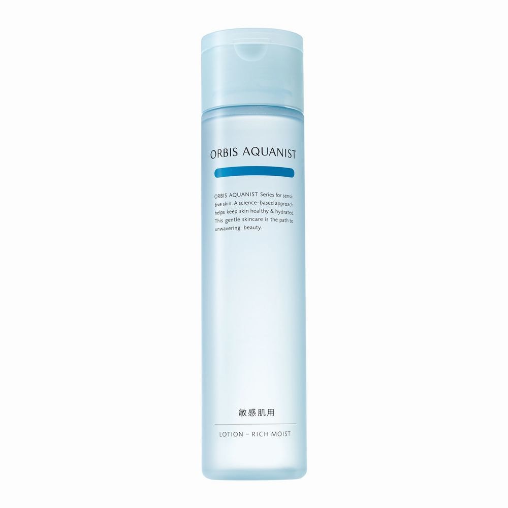 [}C]IrX ANAjXg [V RMiƂ荂ێ^Cvj {g 180mL/IrXiorbisj