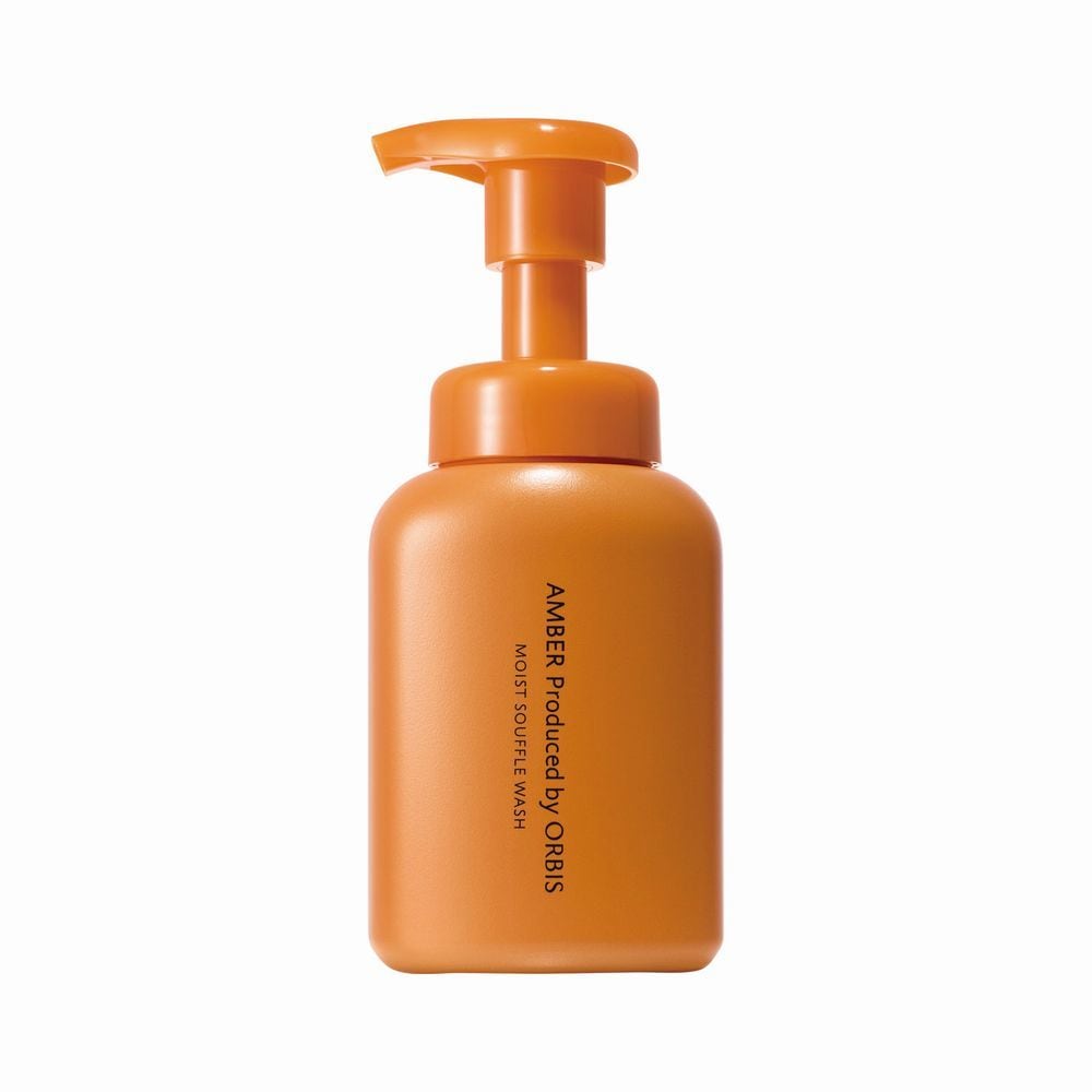 オルビス ザ クレンジングオイル 120ml 3本セット Amazon.co.jp: オルビス(ORBIS) ORBIS ザ クレンジングオイル