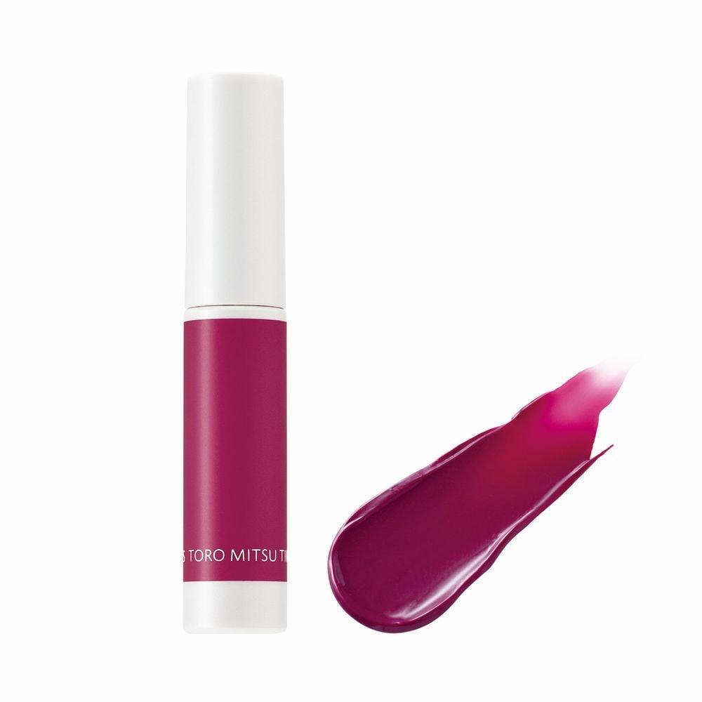 [}C]Ƃ떨eBg /IrXiorbisj