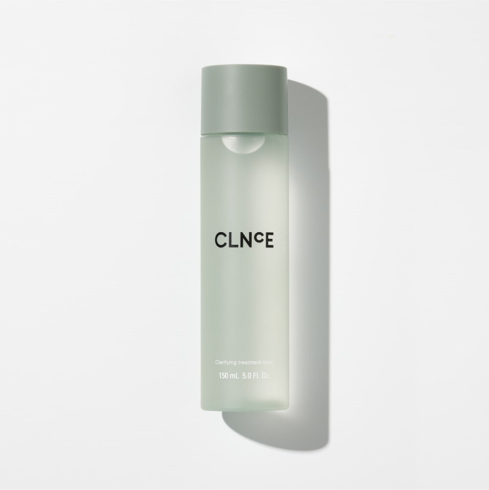 [}C]N[GX Nt@COg[gggi[ 150mL/IrXiorbisj