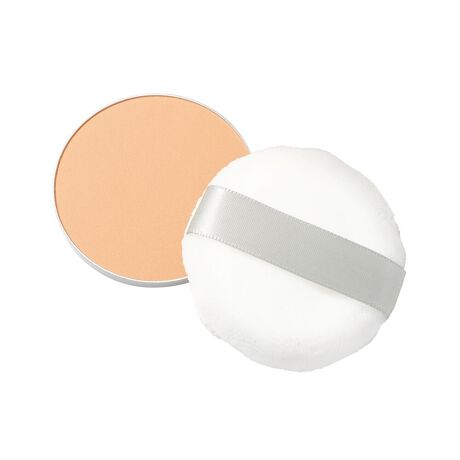 [^:4908064089749]ӂA邨pE_[łB3F̌𑀂pE_[cƓoB\tgtH[JXʂŔ̃AeڂAь₭݂TbƃJo[ByȂ܂BɉԕAEzRAOȂǂ̊OIh甧K[h܂BXLPAɂЂƂŃCgCNʁBNWOsvȂ̂ŁAx܂A[g[N̎Aߏւ傱Ƃo鎞ȂǁA胁CN͕SɊɂ߂łB@i`FRȔFɁ@Ozܕsgppxt[AR[t[EʊܕsgpSPF10EPA+mRhWFjbNeXgρiׂĂ̐lɃRhjLr̂ƂłȂƂ킯ł͂܂jqpb`eXgρiׂĂ̐lɔ畆hNȂƂ킯ł͂܂j@ygp@zXLPǍAptɃpE_[KʂƂA̍bł悭Ȃ܂Ăm߂ĂAɃptu悤ɂēhz܂Bςꂵ₷@̂܂́AȂ悤ɒӂȂAȂhzĂBxɂƂ肷ƃɂȂ₷Ȃ܂B@P[X͕ʔłB@PigpȂ痿ŗƂ܂B