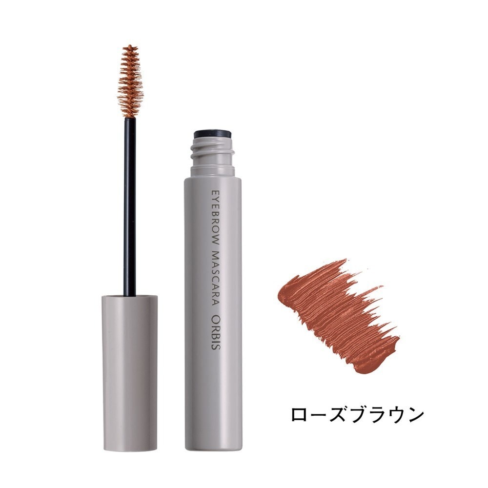 [�}���C]�A�C�u���[�}�X�J�� ���[�Y�u���E��/�I���r�X�iorbis�j