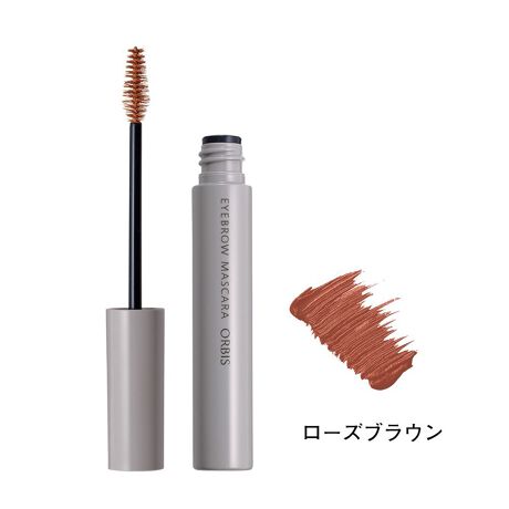 [^:4908064084140]g₷Ǝdオ̔ǋ}XJ̌FłBƂȂ邾ŁAӂ莿ƎRȔF̂l܂BnɂɂAɃtBbgĂ͂ݏoh_C^̃RpNguV̗pB̏ŃLbhpE_[ɕω邩Aӂƃi`Ɏdオ܂B@[YuEFKɏhA\܂ŏ_炩Ȃ₳ۂɁB߁EuEn̔F̕ɁB@A@ygp@zїɋt炤悤ɁARɌēh܂BɖїɉāAKɌČyƂĊB@Piłgp̍ۂ́AŗƂ܂B