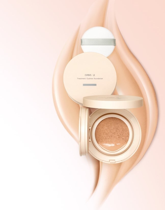 ミネラルプライマー2個＋ミネラルファンデーション　ヌーディライトN1 2個 ミネラルプライマー2個＋ミネラルファンデーション ヌーディライトN1 2