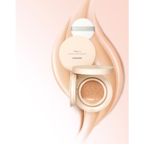 [^:4908064089787]Jo[͂Ƒf𗼗AȒPcNbVt@f[VłB֌gUA\tgtH[JXʂŖьFӂƃJo[܂BƂ̐eaA~m_npE_[(*)zB݂݂ɂȂ݁Ah芴Ȃs^bƖ܂BьAV~A݁AʁAFȂǂ̑l̔Y݂||邾ŊȒPɃJo[A܂őf̂̂Ȃ悤ȁAco܂B@CgF邢`WIȔFɁ@pxt[SPF30EPA+++@eʁF10mL@ygp@zw2`3{ptɓYAptNbVʂɌyĂēKʁipt31xjƂ܂Bj̒SOɌāAggƌy悤Ɋ甼ɂȂ܂܂BxKʂƂAЕ̊甼lɁBɃJo[ꍇ͏ʂptɂƂAggƏd˓hĂBڂƂƁA@Ȃǂׂ̍́Apt𔼕ɐ܂Đ[ŉ悤ɓhzƂꂢɎdオ܂B̓̌ƂȂ܂̂ŁAӂĂB@P[X͕ʔłBg[ggNbVt@f[V N tB͐pP[X݂̂ɑΉĂ܂B߂Ăgp̍ۂ́AKpP[XwBiP[Xɂ̓Zbgł܂BKpP[XɃZbgĂgpB@pP[XiԁFiԍFCF019-21832/^ԁF4908064099014* ECVzȂ݂ǂdオ㕲