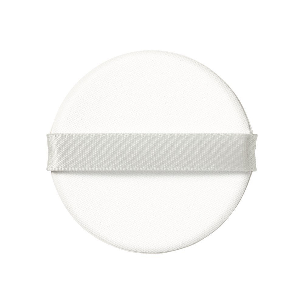 [}C]IrX[g[ggNbVt@f[V N ppt/IrXiorbisj