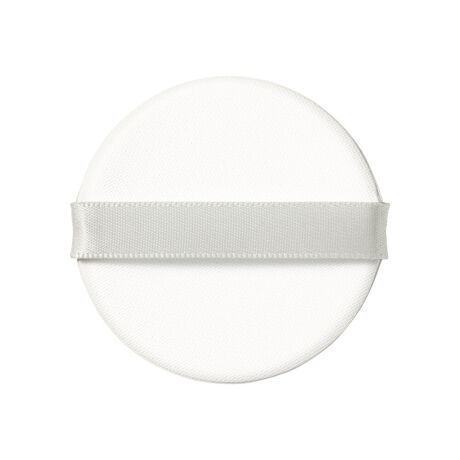 [^:4908064099007]ȒPcNbVt@f[VuIrX[ g[ggNbVt@f[V Nv̐pptłBᔽ̏_炩ȃptڂƂ⏬@ɌȂtBbg܂By^b`Ń||邾ŁAꂽdオɁB