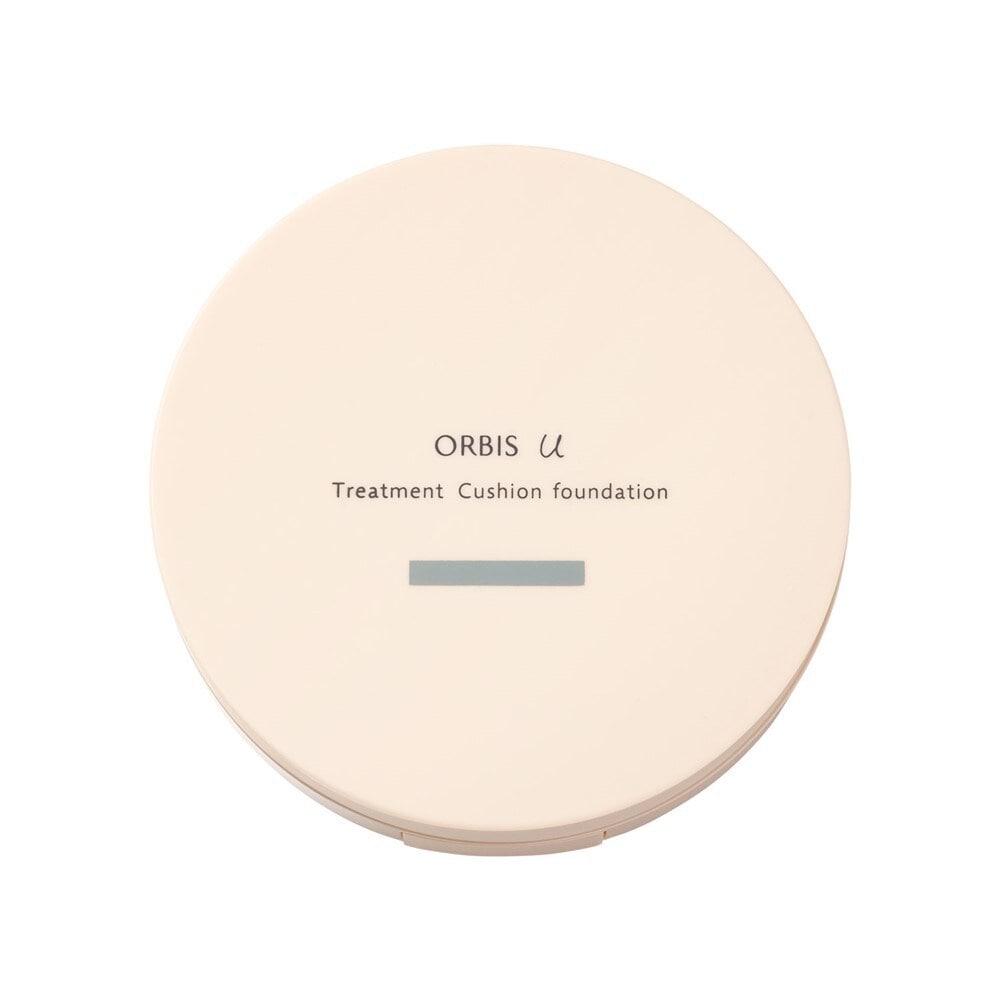 [}C]IrX[g[ggNbVt@f[V N pP[X/IrXiorbisj