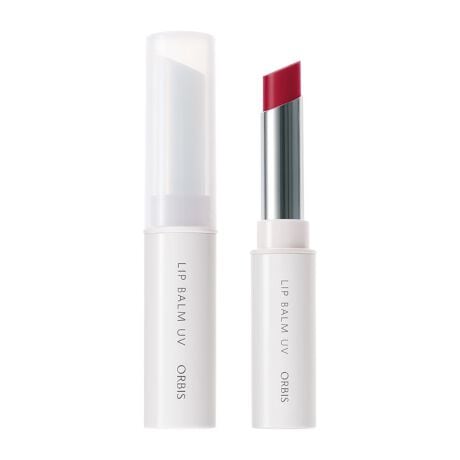 [^:4908064084157]UV΍ŖYꂪȐOɁBOJbgȂAFpbƖ邭UVJbgbv̌FłB̕ʂpwoA@\ႢÓAỎeŊNBSPF25EPA++UVJbgʂ̂郊bvN[ŁA炾łȂO莇OK[h܂傤BR[QQbgEtGLXȂǂ̕ێzĂ邩AJTE(*)Ȃǂ̊Y݂AՂ̐OɁB背bhF݂ȑlɂƗn݁AwV[ȌFvXBUVJbgʁEJT\hECNʂ˔}`1{łBOzܕsgpSPF25EPA++ygp@zQ`RmmJoĂgBgp͕KŌ܂ŌJ肳Ăt^ĂBg̉nƂĂg܂B* ɂ