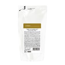 オルビス(orbis)のオルビス ザ クレンジング オイル つめかえ用 110mL