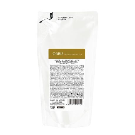 [^:4908064090752]g|IȃCNhgьꗎhg(*1)hAȂ߂炩ȃNWOIĈ߂płB40nmƂڂɌȂɏTCY̒q(*2)AƉ̊Ԃɓ荞݁A΂炯ċzBZ|CgCNEH[^[v[tCNAuɃItB}XJnIC(*3)zŁAɂݎc̐Sz܂BEH[^[v[t}XJA܂уGNXeOK(*4)łBqь̉ʂ܂œ荞݁ApnIC(*5)l܂⍕݂nāAь̖ڗȂׂהցB݂ȃGCWOPA(*6)̔̂߂́A̐͂ƕێ͂߂݌vŁA܂ł݂􂢗悤Ȑ₩Ȃ邨ɐ􂢏グ܂BɊY6̃t[BEFE_₷sgpEhܕsgpEOZsgpEAR[t[B͂ƕێ͂𗼗Aɖьڗ(*7)⊣ɂ邭݂܂ŖhÃNWOICłBAFAR[t[OZt[mRhWFjbNeXgρiׂĂ̐lɃRhijLr̂ƁjłȂƂ킯ł͂܂j܂уGNXeΉeXg(*4)eʁF110mLygp@zKʁi2vbVxjɂƂÂЂŜɂƍL܂B̏Ōy点`悤ɁACNƂ悭Ȃ܂܂BɂCN𗎂Ƃۂ́AɂƂACNƂȂ܂ĂBCNƂȂ񂾂A܂͂ʂܓł悭􂢗܂B̂ƁA痿Ő炵ĂB*1 ɂ@*2 |[Ǝ́ibPQ|QOjALORVhiێjŌ`~Z@*3 Jv`R@*4 ʓIȃO[iVAmAN[gnjz肵ЃeXgsĂ܂@*5 Y_WJv@*6 Nɉ̂Ɓ@*7 L̗ɂ