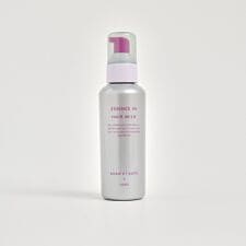 オルビス(orbis)のエッセンスインヘアミルク ADAM ET ROPE' コラボ限定デザイン 140g