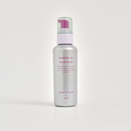 [^:4908064095542]pTALA}сAcsEEEȔ̂Y݂A􂢗Ȃ^Cṽg[ggAADAM ET ROPE'ƃR{fUCoI gp@͊ȒPBKʂɂƂāA^IhC̔i܂͊jɁAѐ𒆐SɂȂ܂܂BhC[̔M𖡕ɁA[L[eBNATT̎wʂ܂Bɍې~N(*)A邨𓦂Ȃ悤ɔ\ʂR[gBÔPAŁA邨NƃL[v܂BADAM ET ROPE'Ƃ̃R{[VRZvgSUPER BLOOM@ٗ̍~JȂǂɂAnтɑʂ̖Ԃ炭ۂ璅zB\NɈxNȂ`IȌۂÃR{[VƏd˂ĕ\܂BSɂɂAzƂ݂݂XāAVɎn܂t}܂傤BAF_₷sgpAR[t[eʁF140g* WG`wLT_lIy`OR[AlIy^_C\fVzېʂ̍єی쐬