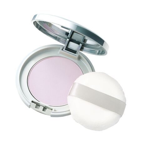 [^:4908064803406]CN̏ォɎO΍􂪂łAUVJbgpE_[iFj̃P[XtZbgłB^т₷vXg^CvBOołACN̏ォTTbƎO΍Ɖϒɂł邨𗧂ACełBьFJo[ȂAf̂悤ȓ閧́uX[XF[pE_[(*1)vɂ܂B7̋󕲑(*2)ʂ𖄂߂āAɔF[悤ɃJo[Bɔ󕲑(*3)𔽎˂āA҂񔧂̂悤ȃi`ȃco܂B܂A玉zuԂƂpE_[(*4)vzAꁕeJhŃTTԑ܂BpE_[^CvȂASPF50+EPA++++B⊾ɋX[p[EH[^[v[t(*5)AW[ɂ劈􂵂Ă܂Bݔx_[Ffƒaق̓u[~RȌF̃sNŁAɂAɂ肪킽郉x_[ɁBɔɂȂރS[hp[ŉĔ𖾂邭BSPF50+EPA++++UVϐX[p[EH[^[v[t(*5)Zbge ETXN[(R)pE_[ tBipttj ݔx_[ 9g~1 ETXN[(R)pE_[ pP[X~1TXN[(R)pE_[͏AKpP[Xł̂gp肢܂Bpt́AIrX́uXebh GA[ XL pE_[vƌpłB*1 VJAZ[XAzEfzZ~}bg鋅Ɣ́̕@*2 VJ6ށAZ[X@*3 zEf@*4 VJz玉z镲́@*5 ώ\