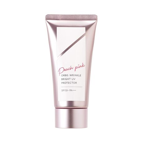 [^:4908064089909]IrXō(*1)̍@\Ă~߁uIrX NuCgUVveN^[v̌Fis[`sNjłBNIȌF(*2)ق̂ɂɂސ▭ȃs[`sNBɂA肰Ȃ邳dŃg[Abv(*2)ACLCLۂɌ܂BLWiCAV(*3)zŃVP~(*4)WAv[`R[QY𑣐iAVPBɃj̐}AV~E\oJXhBlXȊOIh(*5)甧 }`@\̐EZp̗pE\̓ɋAێ͂̍EĈEzRՒfEu[Cg40%Jbg(*6)EߐԊO(*7)Jbg̔zEveNgGRVXe(*8)zׂE݊̂ȂeNX`[EuRNvێN[̂悤ȔGEuƂvƔɐGꂽuԂɂȂށEuӂv炩ȃn̂㔧ɁnƓ(*9)̂锧T|[g鐬zƎɊÂێA}`vtBgX^[(*10)zAR[t[pxt[SPF50+EPA++++mRhWFjbNeXgρiׂĂ̐lɃRhjLr̂ƂłȂƂ킯ł͂܂j򕔊OiWiCAViiCAVA~hjzVPELeʁF50gygpڈʁzS̏ꍇA傫߃p[1gpBPiłgp̍ۂ͐痿ŗƂ܂B*1 IrXō̎OJbgx@*2 CNʂɂ@*3 iCAVA~h@*4 j̐}AV~E\oJXh@*5 OAu[CgAߐԊOAĈEzR̂Ɓ@*6 @IrX NuCgUVveN^[̖ŁAu[Cg̈ł380`500nm̓ߗ𑪒肵AσJbgZoiJbg100|ߗjBn1 |[ ׁ@*7 _`^@*8 LQȃKXiAZgAfqhj𐅂Ɠ_YfɕߒŁAveNgɂ鐬(_`^-PEi_`^jƃCÍiVPC_jgݍ킹)BȂA{i͉ϕiłAC@\͂܂B@*9 邨ɂ@*10 AXpTXlAXGLXA`EWGLXAZCEmRM\EGLX@̔́FIrX@N@uCg@tu@veN^[@s[`sNm򕔊Oin