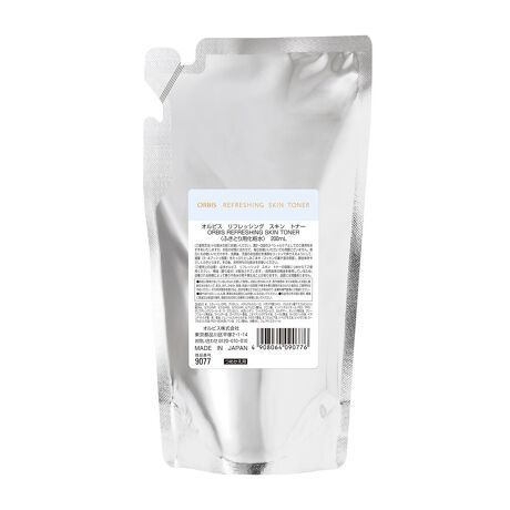 [^:4908064090776](*1)m炸̂܂甧ցBシ̔ɎgA|v̂ӂƂ艻ϐi߂pjłB|vȒPBЎłՂƉŃRbgɊ܂܂܂BRbgŔӂƁAARAHA(*2)Âp炩A苭Ƃ₷BNCbNtBbg(*3)قꂽpw̉fȂ܂ARbgŏ܂Bb̔eCICA(*4)̂قAZr^~C(*5)⍂ZZ~h(*6)zŔ̐ʃAbvB̔Ɏgƌ㔧炩ȂAݒm炸̂܂甧ցBCN̂(*7)悭Ȃ܂B₩LVgXn[o̍BF_eʁF200mLygp@zシAϐ̑OɂgBVʂ̂M𐴌ȃRbgŉ悤ɂēKʁi3`4vbVxjՂƂ݂܂iRbg̗xjAŜ₳ӂƂ܂B̌A莝̉ϐgBT2`3̃XyVPAƂĂ̂gp߂܂ȀԂɍ킹āAgĂ育܂B񌳂ɂg܂B*1 ɂ@*2 NG_zpw_@*3 C\y`WI[zێ@*4 c{NTtGLXzێ@*5 p~`_AXRr_3Nazێ@*6 Z~hNPAZ~hNGAZ~hAPzێ@*7 𗎂ƂƂɂ