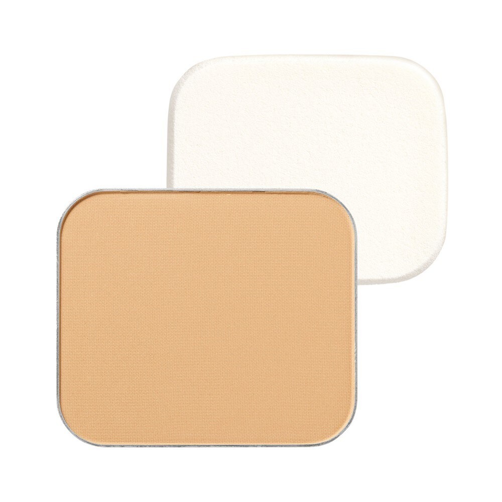 [}C]^CXtBbgt@f[VUV 2025N tBippttj x[Wi`01/IrXiorbisj