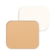 オルビス(orbis)のタイムレスフィットファンデーションUV 2025年版 リフィル（専用パフ付） ベージュナチュラル01