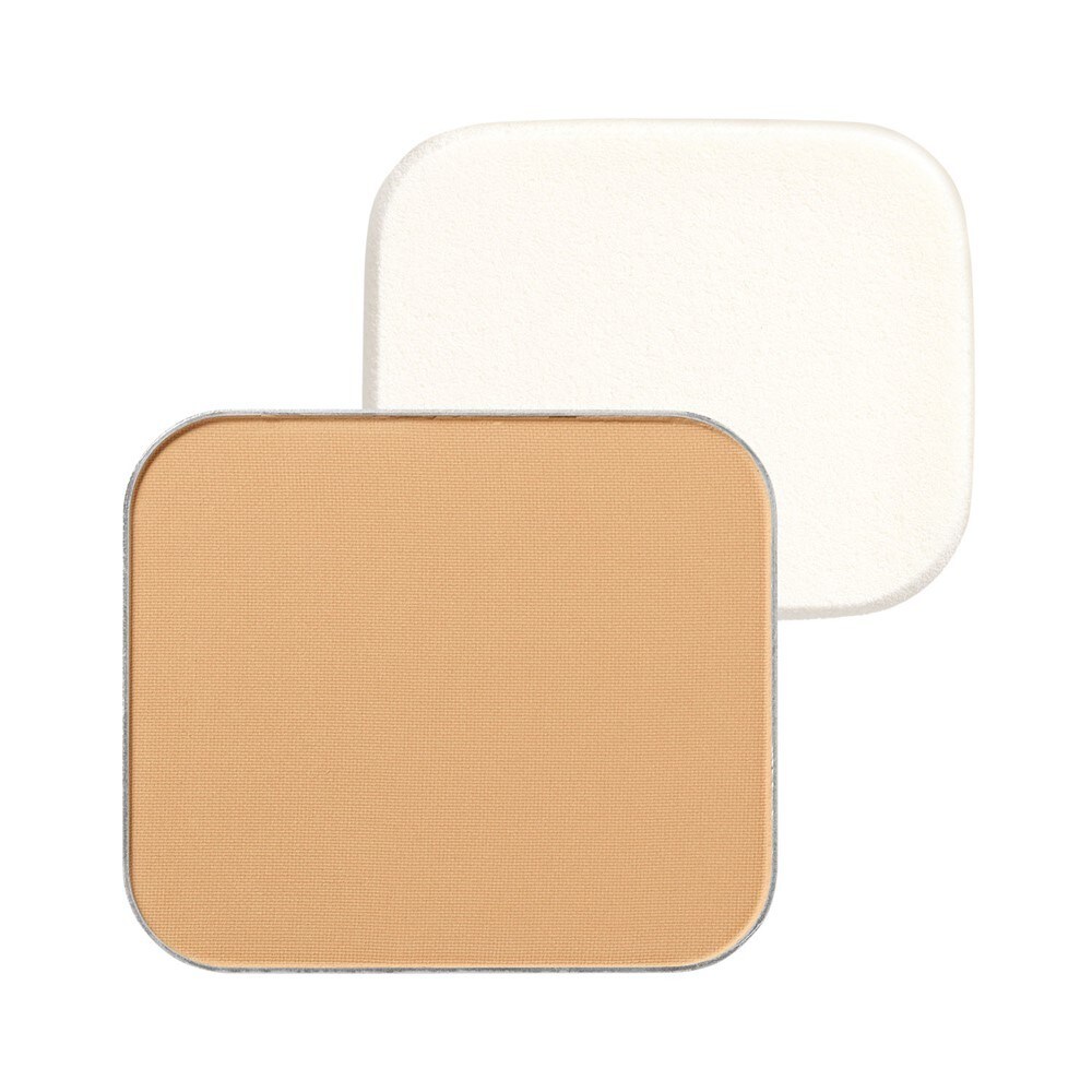 [}C]^CXtBbgt@f[VUV 2025N tBippttj x[Wi`02/IrXiorbisj