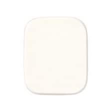 オルビス(orbis)のタイムレスフィットファンデーションUV　2025年版　専用パフ