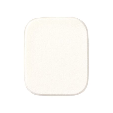 [^:4908064099038]y₩ȂŁA玉𖡕ɂEx^EeJhłɂt@f[Vu^CXtBbgt@f[VUV@2025NŁv̐pptłBLׂ̍ptŁA}ψɎdグ܂B