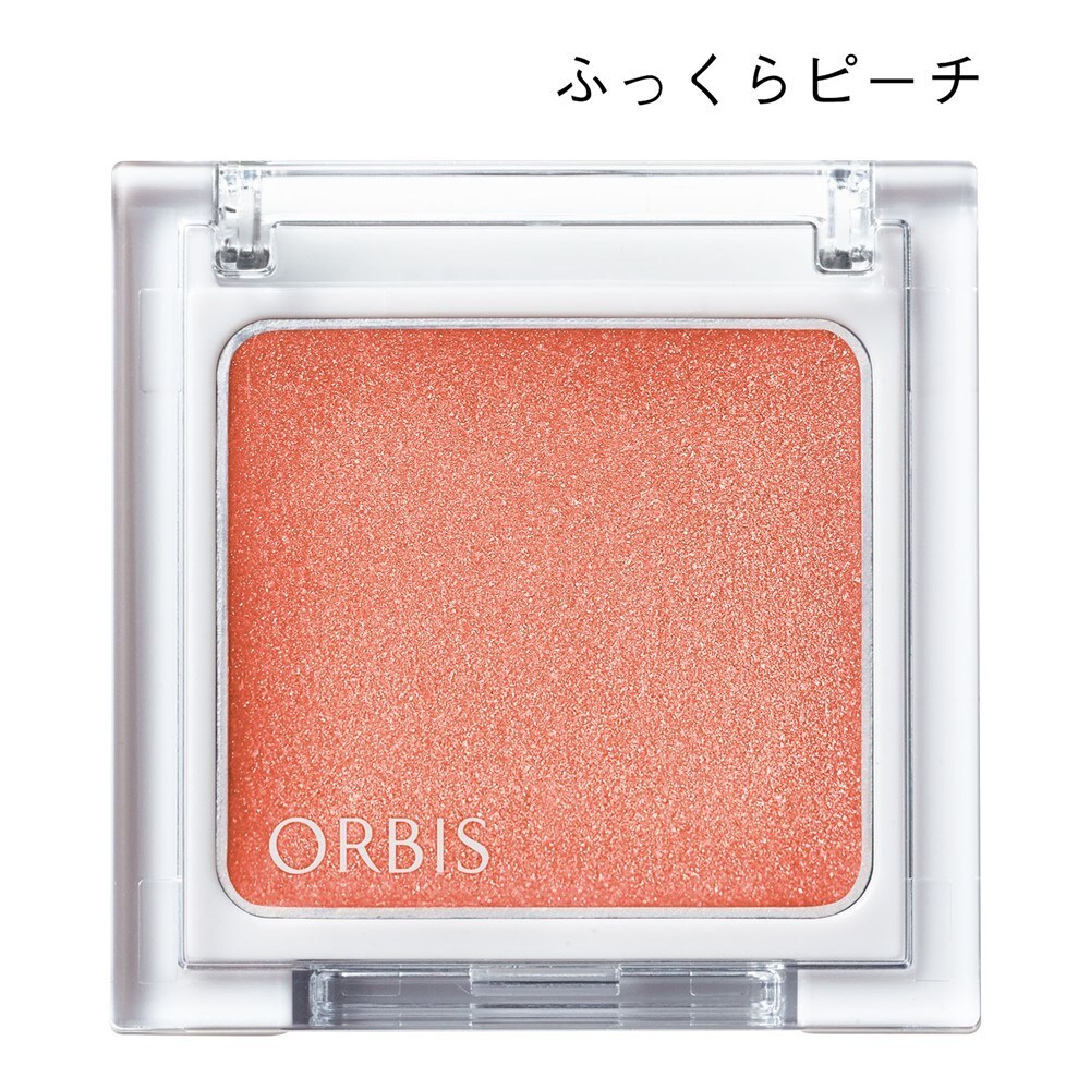 [}C]}`N[ACJ[iP[Xj ӂs[`/IrXiorbisj