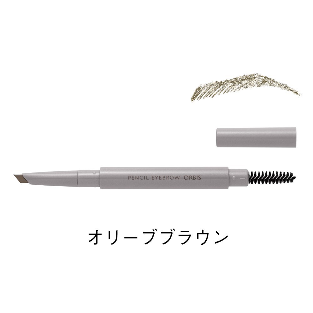 [}C]yVACu[N z_[t I[uuE/IrXiorbisj