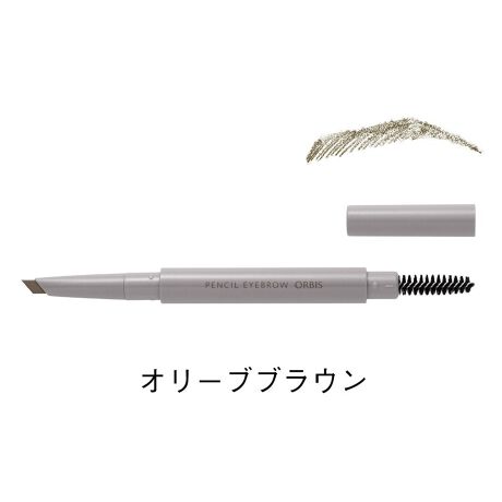 [^:4908064084171]pxς邾ŎR݂ɕ`yVACu[łBȂȂcAڒnʂς邾őׂ܂ŁAeNjbN炸ŊȒPɁBX[XC(*)zŁAт1{1{܂Ōy₩ɕ`܂ByV̌ɂ̓XN[uVtĂ̂ŁAї𐮂AFȂ܂ACڂƑ劈B1{Ŋx̍AӂɎdオ܂BI[uuEFꊴۗȂɁBx[WAAbVn̔F̕ɂ߁Bz_[t̒F138mm(Lbvt)ygp@z̖т̐Ă镔͑ʂgAӂƐFt悤ɕ`AR`KƖт̐ĂȂɂ͐c̐[gāAт`C[Wŕ`܂Bt̃XN[uVŖѕ݂ƂĎdグ܂B* _C}[Wm[__C}[WCrXixwj/C\XeA/tBgXejzG㐬