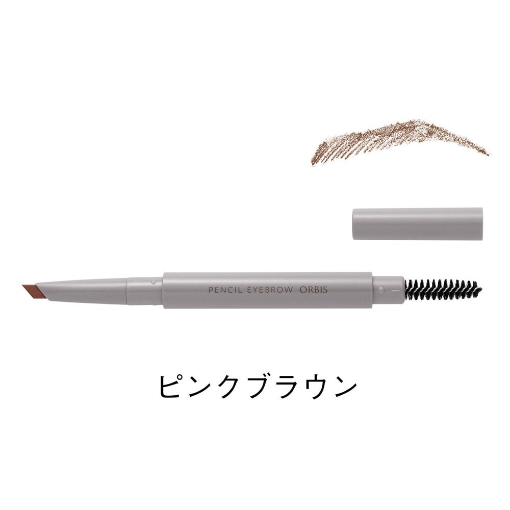 [�}���C]�y���V���A�C�u���[N �z���_�[�t �s���N�u���E��/�I���r�X�iorbis�j