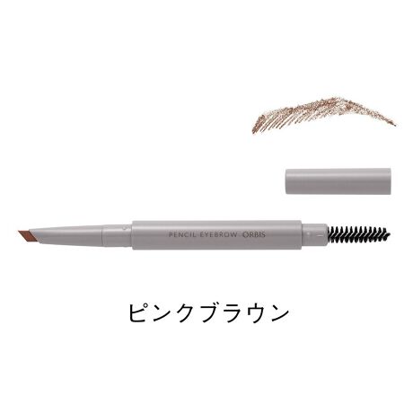 [^:4908064084188]pxς邾ŎR݂ɕ`yVACu[łBȂȂcAڒnʂς邾őׂ܂ŁAeNjbN炸ŊȒPɁBX[XC(*)zŁAт1{1{܂Ōy₩ɕ`܂ByV̌ɂ̓XN[uVtĂ̂ŁAї𐮂AFȂ܂ACڂƑ劈B1{Ŋx̍AӂɎdオ܂BsNuEF_炩ȃsNjAXŊÂ}₳ȈۂɁBuEAbhn̔Fɂ߁Bz_[t̒F138mm(Lbvt)ygp@z̖т̐Ă镔͑ʂgAӂƐFt悤ɕ`AR`KƖт̐ĂȂɂ͐c̐[gāAт`C[Wŕ`܂Bt̃XN[uVŖѕ݂ƂĎdグ܂B* _C}[Wm[__C}[WCrXixwj/C\XeA/tBgXejzG㐬